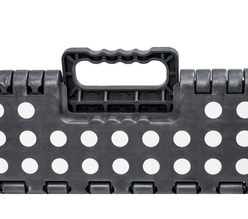 KRZESEŁKO SKŁADANE DO ZABAWY PKOJU ŁAZIENKI DO 150KG